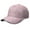 Fresh A, variant on Garden Floral Baseball Cap Adjustable Snapback Breathable Summer Hat
