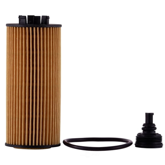 Premium PG99521EX Extended Life Oil Filter