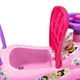 thumbnail image 4 of Carro Montable Princesas Technoware Carrito Princesas, 4 of 8