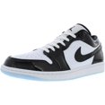 thumbnail image 1 of Nike mens Air Jordan 1 Elevate Low, 1 of 4