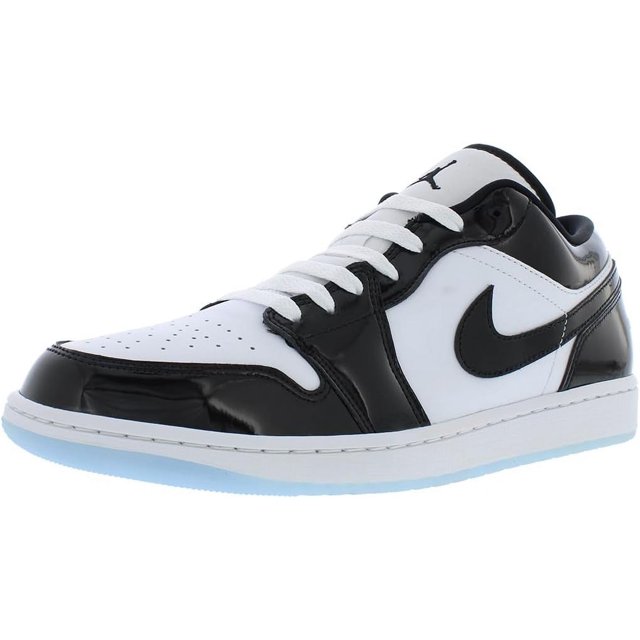 Nike mens Air Jordan 1 Elevate Low