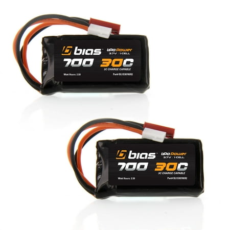 protocol dronium rc quadcopter
