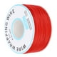 thumbnail image 4 of Bobina de Alambre de Cobre de 0.25 mm, Carrete de Alambre de Cobre Con Estato -Con 105 Grados Celsius Resistencia a la Temperatura Alta, Utilizada para la Placa de CircuitO de, 4 of 7