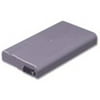 Sony Lithium Ion Notebook Battery