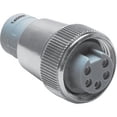 thumbnail image 2 of Resistencia de terminación Maretron Mini hembra para red NMEA 2000, 2 of 2