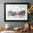 thumbnail image 5 of High Sierra Premium Framed Print - Ready to Hang, 5 of 8