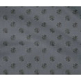 thumbnail image 4 of oneOone Cotton Flex Fabric Floral Block Decor Fabric Printed BTY 40 Inch Wide, 4 of 4