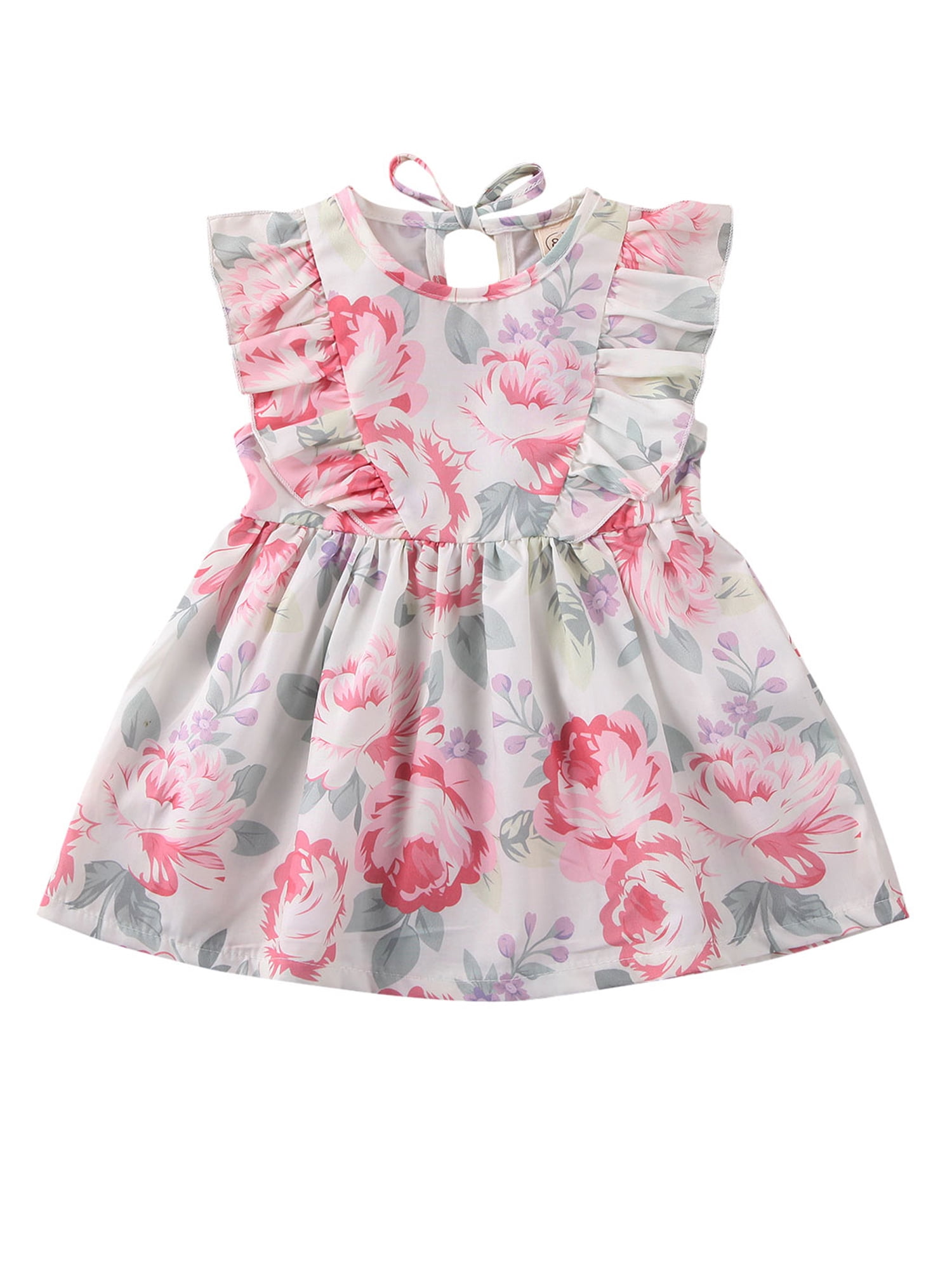 fancy clothes kids