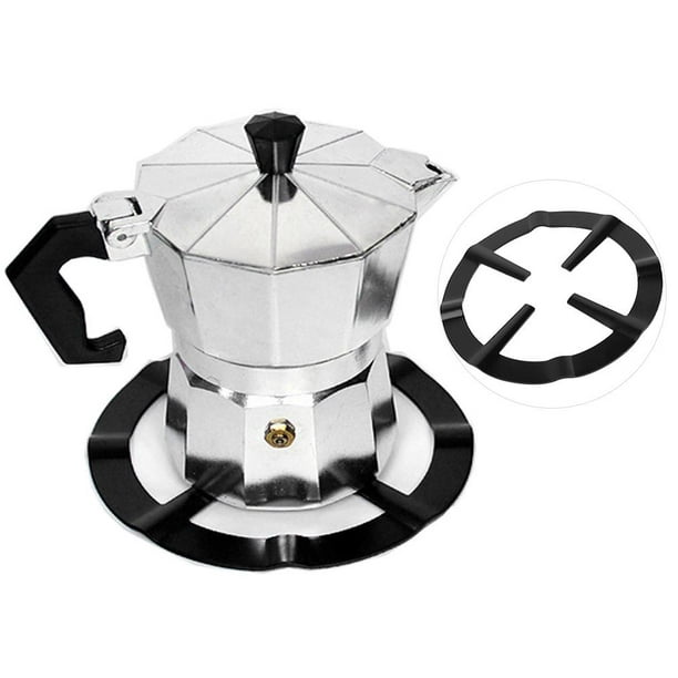 PERCOLATEUR DE CAFÉ EN ACIER INOXYDABLE 13,2 L / 3,5 GALLONS - 89