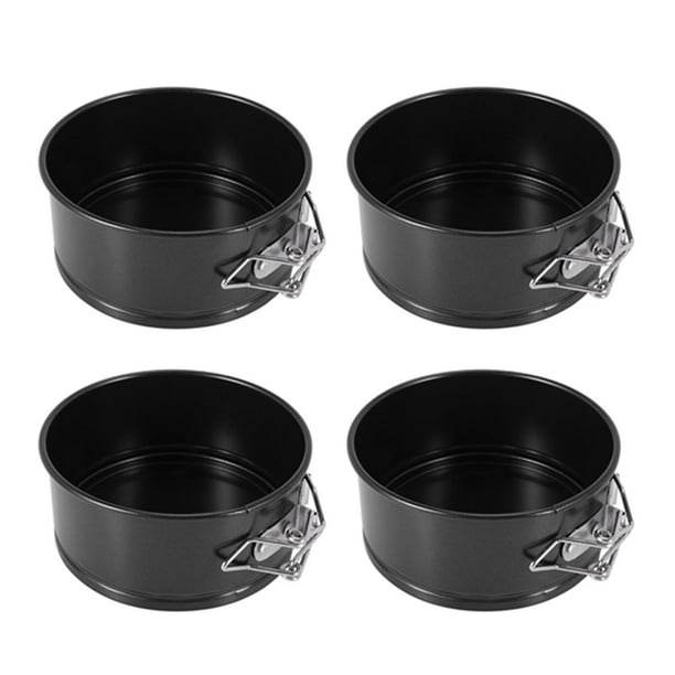 Mini cheesecake pan walmart 2025