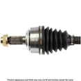 thumbnail image 2 of CARDONE New 66-4255 CV Axle Assembly Front Right fits 2008-2012 Honda 44305-Ta1-A00, 2 of 3