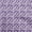 Purple, variant on oneOone Polyester Spandex Light Green Fabric Abstract Quilting Supplies Print Sewing Fabric By The Yard 56 Inch Wide