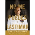 thumbnail image 1 of NO ME PUEDES LASTIMAR, 1 of 1