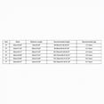 thumbnail image 3 of NOLDARES Toddler Baby Boy Solid Color Shorts Elastic Waist Casual Short Trousers Spring Summer Fall Short Pants(Khaki,6-7 Years), 3 of 9