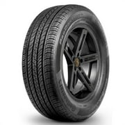 Continental ProContact TX 165/65R15 84 T Tire