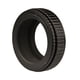 thumbnail image 2 of Seitruly Tarjeta adaptadora, latón ligero, M42 a M39, 17mm-31mm, longitud Focal ajustable, tarjetas de montaje de enfoque, adaptadores de Accesorios de cámara y óptica, 2 of 6