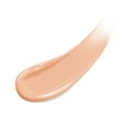 thumbnail image 3 of Maybelline Lifter Serum Concealer Makeup with Peptides and Caffeine, Vegan, 20 Neutral, 1 Piece, 3 of 10