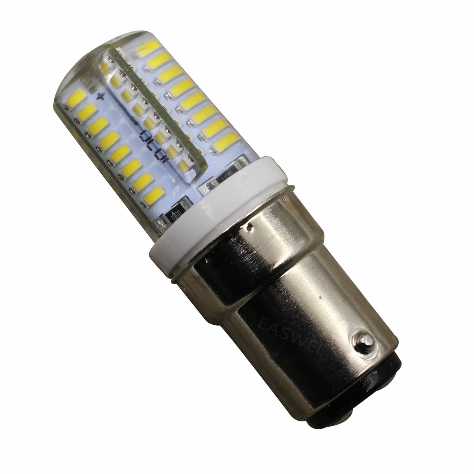LED Light Bulb White for Kenmore Sewing Machine 158.85 158.9 158.92 158