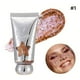 thumbnail image 1 of Xihbxyly oferta de hoy Crema para cuerpo y vello con fruta perlado Halloween, 30 ml, 1 of 1