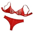 Sweetbbyb Bralynne: The Future Of Lingerie? - vdafhsw