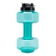 thumbnail image 1 of Pet En Forma Pesa., 1 of 9