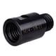 thumbnail image 3 of Adaptador para Amoladora Angular Wolfride M14 a 5/8-11, 2 Piezas, 3 of 7