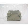 thumbnail image 3 of SCHUNK PWG+100 0311640 NSMP, 3 of 4