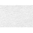 thumbnail image 1 of Cartulina Cascaron AleJaz 1/4 (35) X 56 Cm 10 Piezas, 1 of 1