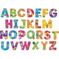 Learning Resources Alphabet Puzzle Cards