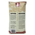 thumbnail image 3 of Jose's Whole Bean Coffee Medium Dark Roast - Pack of 2 Bags - 40 oz Per Bag - 80 oz Total - 100% Certified USDA Organic Mayan Blend, 100% Arabica Coffee, 3 of 5