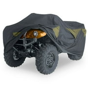 Deluxe ATV Cover