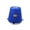 Blue, variant on FILTERWEARS Pre-Filter K301 For K&N Air Filters RF-1037 RU-1037