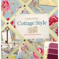 thumbnail image 1 of Style de Chalet (Vie à la Campagne), 1 of 3