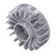 thumbnail image 4 of Chain Saw Flywheel, Heavy Duty Chains Saws Fly Wheel Durable Enhanced Hardness For Stihl MS341 MS361 MS 341 361 ANGGREK Otros, 4 of 8