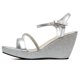 thumbnail image 2 of Zapatilla para Mujer Joza 3980, 2 of 4