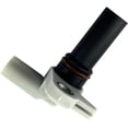 thumbnail image 5 of Sucwinco DU102 S10346 235-1656 Cam Camshaft Position Sensor Compatible with Explorer Flex Taurus Edge Expedition pc915 bl3z-6b288-a bl31-12k073-ab, 5 of 8