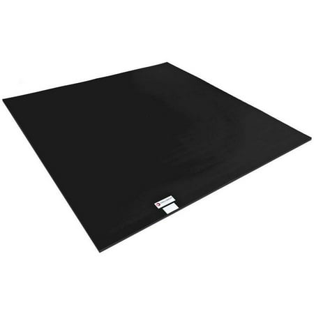 Grappling Mat, 10' x 10'