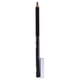 thumbnail image 2 of Pupa Milano Delineador de ojos Delineador de Ojos True Eyes - 02 Marrón Intenso 0.05 oz Pupa Milano Delineador de ojos 0.05 oz, 2 of 2