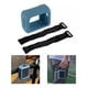 thumbnail image 4 of Estuche Para Go3 Bocina Bluetooth Portátil, Estuche, 4 of 8