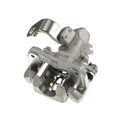 thumbnail image 5 of Geelife 2pcs Rear LH+RH Brake Caliper For Acura CSX Acura ILX Honda Civic w/ Bracket, 5 of 8