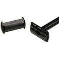 thumbnail image 4 of Wilkinson Sword Classic Double Edge Razor, 4 of 8