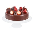 thumbnail image 2 of Pastel Cioccolato pza, 2 of 4
