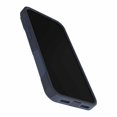 thumbnail image 3 of OtterBox Étui Commuter MagSafe avec Contrôle de la Caméra Riverside (Bleu) pour iPhone 17 Pro Max, 3 of 5