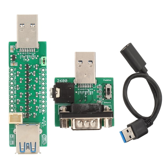 Para adaptador de controlador SNAC, para SNAC USB 3,0 US, convertidor de controlador de juegos, accesorios para consola de juegos, muy recomendado