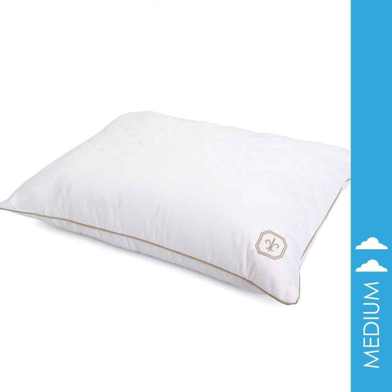godrej pillow