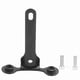 thumbnail image 1 of Soporte de inflado para bicicleta de montaña ZTTO, soporte para cartucho de CO2 para bicicleta, accesorios para montar (negro), 1 of 15