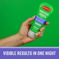 thumbnail image 4 of O'Keeffe's Working Hands Night Treatment Tube 3.0 oz, 4 of 5