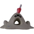 thumbnail image 2 of Pokemon Moncolle EX EMC34 Snubber, 2 of 5