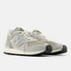 thumbnail image 2 of New Balance 475 M475VTI GRAY Width D Lifestyle Shoes Men's Women's, 2 of 6