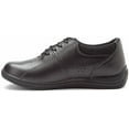 thumbnail image 3 of Drew Tulip - Women's Lace Oxford Shoe, 3 of 6